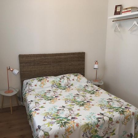 Appartement Coeur Vieille Ville 拉罗歇尔 外观 照片