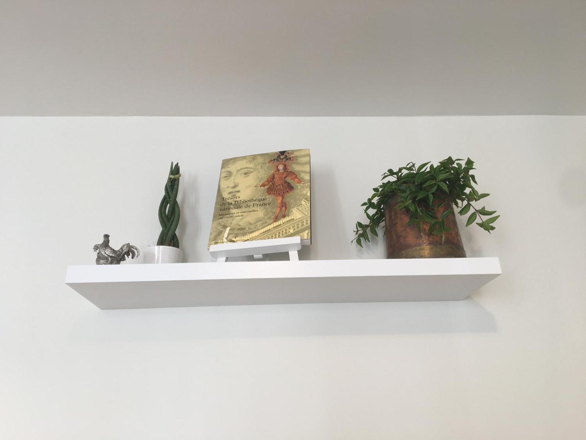 Appartement Coeur Vieille Ville 拉罗歇尔 外观 照片