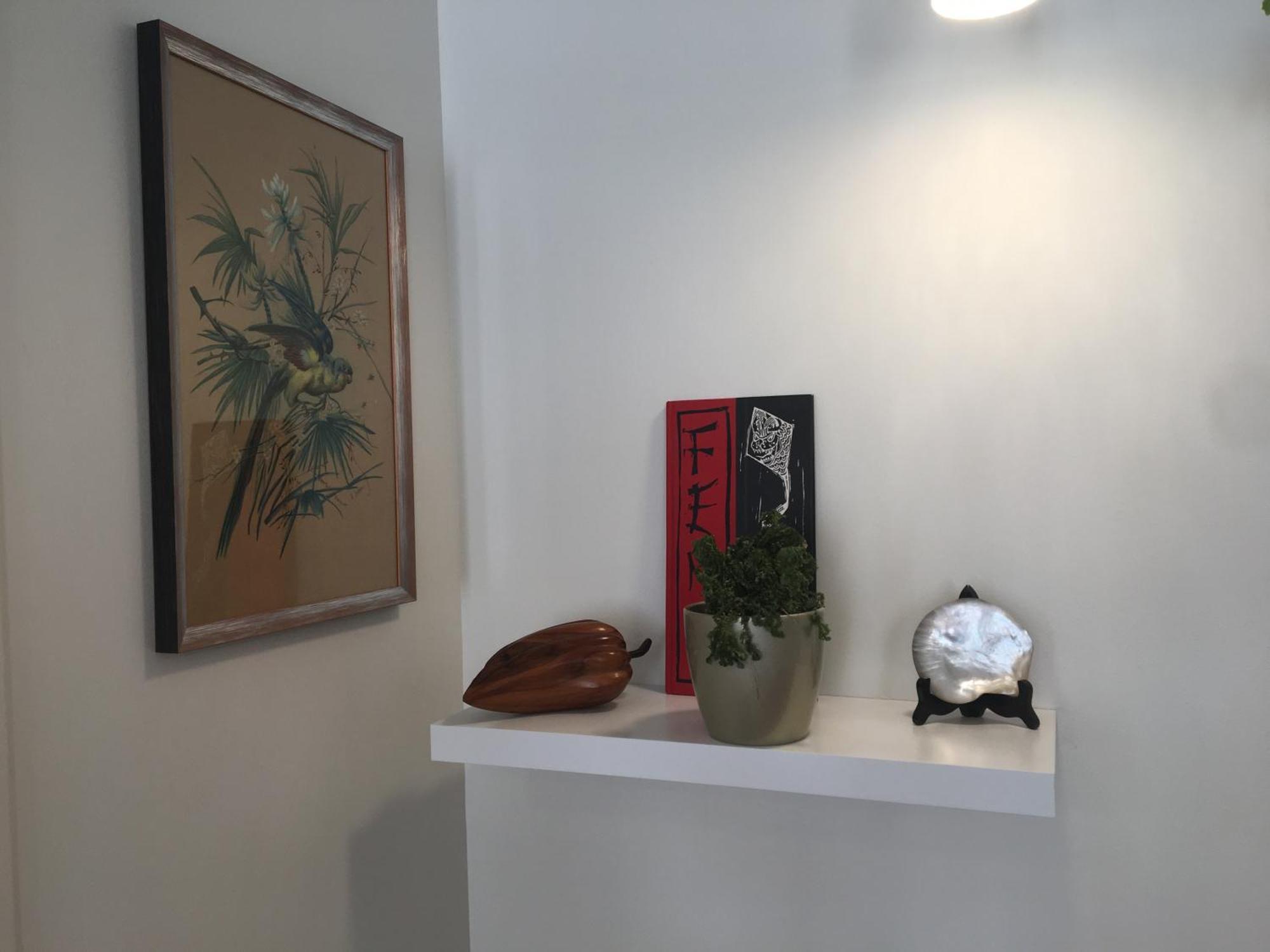 Appartement Coeur Vieille Ville 拉罗歇尔 外观 照片