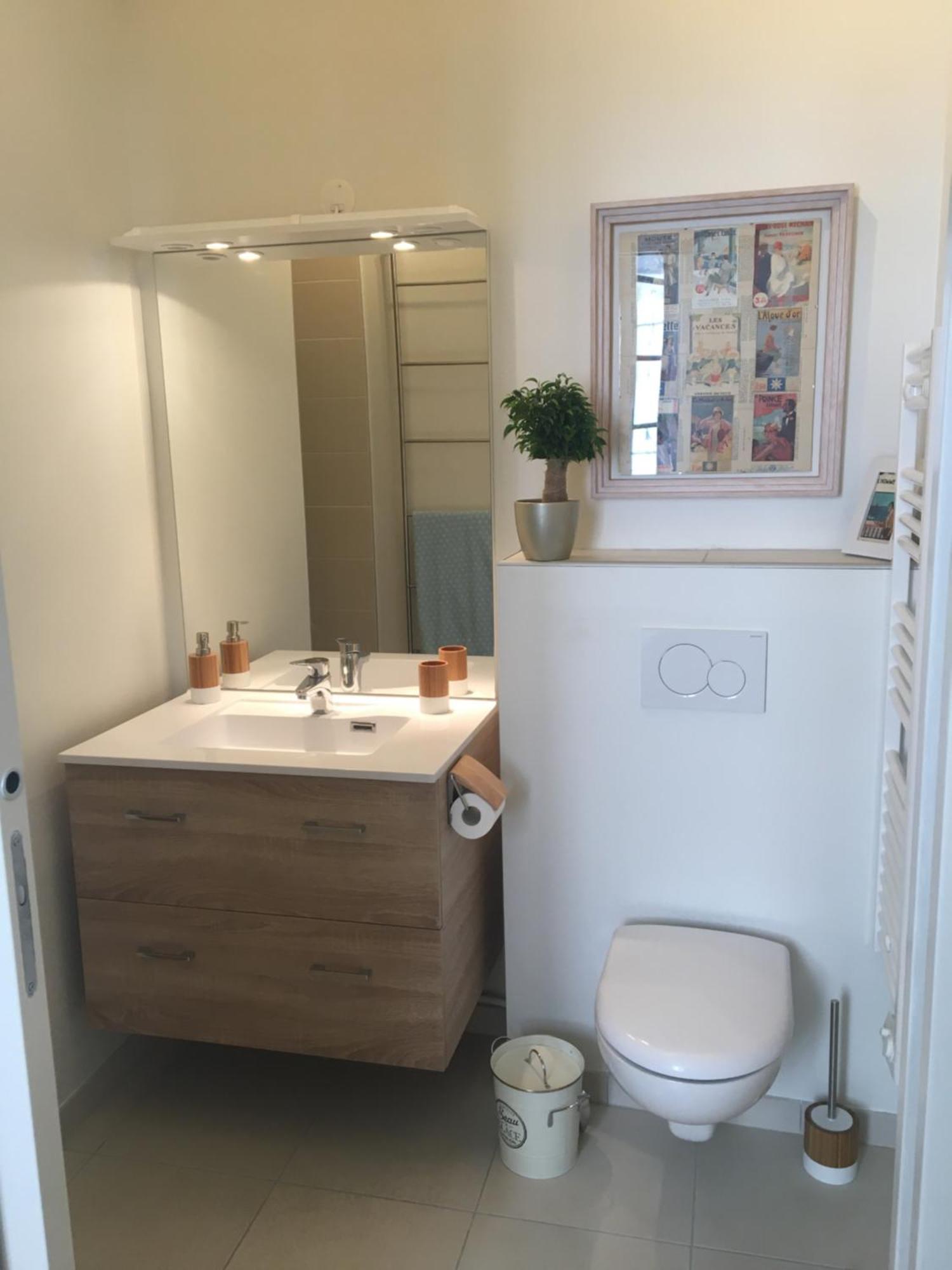 Appartement Coeur Vieille Ville 拉罗歇尔 外观 照片